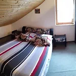 Schmidt Balatonfenyves