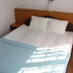 Appartamento Schmidt Balatonfenyves