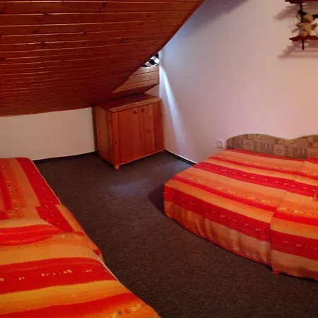 Apartament Schmidt
